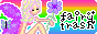 fairybutton.png